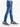 Boy's Blue Denim Pant - EBBDP23-016