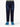 Boy's Blue Denim Pant - EBBDP23-021
