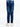 Boy's Dark Blue Denim Pant - EBBDP23-022