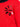 Boy's Red Hoodie - EBTH23-009