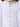 Boy's Light Purple Kurta Shalwar - EBTKS23-3876