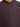 Boy's Brown Kurta Shalwar - EBTKS23-3877