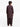 Boy's Brown Kurta Shalwar - EBTKS23-3877
