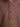 Boy's Brown Kurta Shalwar - EBTKS23-3878