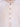 Boy's Ash Grey Kurta Shalwar - EBTKS23-3880