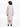 Boy's Ash Grey Kurta Shalwar - EBTKS23-3880