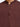 Boy's Brown Kurta Shalwar - EBTKS23-3907