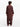 Boy's Brown Kurta Shalwar - EBTKS23-3907