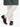 Boy's Off White Pajama - EBBPS23-9803
