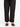 Boy's Black Pajama - EBBPS22-002