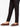 Boy's Black Pajama - EBBPS22-002