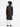 Boy's Black Sherwani - EBTS22-34025