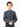 Boy's Navy Sherwani - EBTS22-34026
