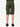 Boy's Green Shorts - EBBSK23-013