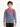 Boy's Red & Navy Sweater - EBTSWT22-008