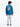 Boy's Blue Sweatshirt - EBTSS23-004
