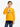 Boy's Mustard Sweatshirt - EBTSS23-016