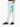Boy's White Trouser - EBBT23-021