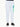 Boy's White Trouser - EBBT23-021
