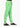 Boy's Light Green Trouser - EBBT23-023