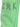 Boy's Light Green Trouser - EBBT23-023