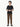 Boy's Olive Trouser - EBBT23-027