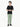 Boy's Sage Trouser - EBBT23-031