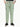 Boy's Sage Trouser - EBBT23-031