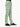 Boy's Sage Trouser - EBBT23-031