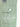 Boy's Sage Trouser - EBBT23-031