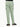 Boy's Sage Trouser - EBBT23-031