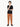 Boy's Light Rust Trouser - EBBT23-035