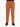 Boy's Light Rust Trouser - EBBT23-035