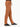 Boy's Light Rust Trouser - EBBT23-035