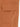 Boy's Light Rust Trouser - EBBT23-035