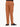 Boy's Light Rust Trouser - EBBT23-035