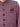 Boy's Purple Waist Coat Suit - EBTWCSC22-018