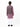Boy's Purple Waist Coat Suit - EBTWCSC22-018