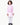 Boy's Pink Waist Coat Suit - EBTWCSC22-019
