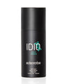 Men's Deodorants 150ML - EBMD-EpicFresh