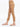 Girl's Multi Legging - EGBL23-008