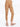 Girl's Multi Legging - EGBL23-008