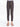 Girl's Navy Legging - EGBL23-010