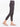 Girl's Navy Legging - EGBL23-010