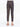 Girl's Navy Legging - EGBL23-010