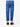 Girl's Royal Blue Pant - EGBPD23-010
