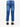 Girl's Blue Pant - EGBPD23-013