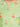 Girl's Parrot Green Pishwas - EGTP23-22196ST