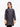 Girl's Dark Charcoal Pret - EGTKE22-70262S