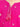 Girl's Pink Pret - EGTKE22-70346ST